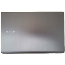 BA75-03549A Крышка матрицы для ноутбука Samsung NP700Z5A, NP700Z5B, NP700Z5C
