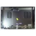 BA75-03549A Крышка матрицы для ноутбука Samsung NP700Z5A, NP700Z5B, NP700Z5C