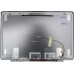 BA75-04438A Крышка матрицы для ноутбука Samsung NP730U3E, NP740U3E, серебро, для дисплеев без тача
