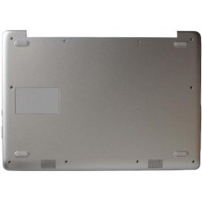 BA98-00795A Нижняя панель (поддон) для ноутбука Samsung NP740U3L