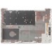 BA98-00795A Нижняя панель (поддон) для ноутбука Samsung NP740U3L