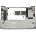 BA75-04323B Нижняя панель (поддон) для ноутбука Samsung NP770Z5E, NP780Z5E, NP870Z5E, NP880Z5E, черная