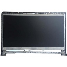 BA75-04032D / BA75-03963 / BA61-01773A Крышка матрицы для ноутбука Samsung NP900X4B, NP900X4C, NP900X4D, синяя
