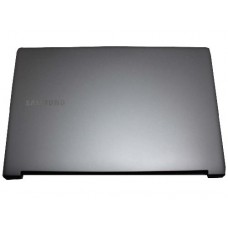 BA96-07026A Крышка матрицы для ноутбука Samsung NP900X5L