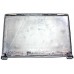 BA96-07026A Крышка матрицы для ноутбука Samsung NP900X5L
