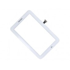 P3100 white тачскрин для планшета Samsung Galaxy Tab 2 7.0 P3100 белый
