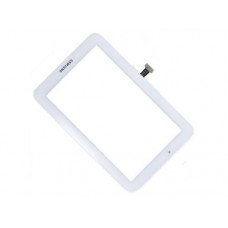 P3110 white тачскрин для планшета Samsung Galaxy Tab 2 7.0 P3113 WIFI