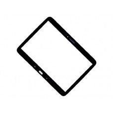 GT-P5200WKTL тачскрин для планшета Samsung Galaxy Tab 3 10.1 P5200 P5210 черный