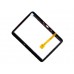 GT-P5200WKTL тачскрин для планшета Samsung Galaxy Tab 3 10.1 P5200 P5210 черный