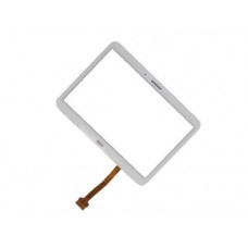 GT-P5200WKTL R06 тачскрин для планшета Samsung Galaxy Tab 3 10.1 P5200 P5210 белый