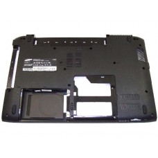 BA81-08472A Нижняя панель (поддон) для ноутбука Samsung NP-R580, R590