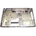BA81-08472A Нижняя панель (поддон) для ноутбука Samsung NP-R580, R590