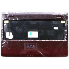 BA75-02369A Верхняя панель (топкейс) для ноутбука Samsung NP-R580, R590