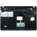 BA75-02369A Верхняя панель (топкейс) для ноутбука Samsung NP-R580, R590
