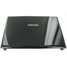 BA75-02208A Крышка матрицы для ноутбука Samsung R620