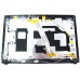 BA75-02208A Крышка матрицы для ноутбука Samsung R620
