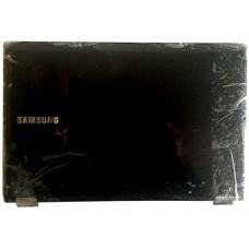 BA75-03244A Крышка матрицы для ноутбука Samsung NP-RC510, RC512, RC520, RC528, RC530, RF510, RF511