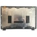 BA75-03244A Крышка матрицы для ноутбука Samsung NP-RC510, RC512, RC520, RC528, RC530, RF510, RF511