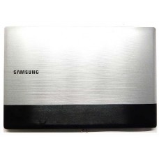 BA75-02850A Крышка матрицы для ноутбука Samsung RV511, RV515, RV520
