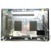 BA75-02850A Крышка матрицы для ноутбука Samsung RV511, RV515, RV520