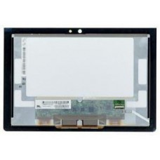 SGPT111 LCD touch дисплей в сборе с тачскрином для планшета Sony Xperia Tablet S1 SGPT111