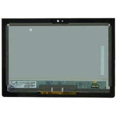 T121 LP094WX2 LCD+touch дисплей в сборе с тачскрином для планшета Sony Xperia Tablet S SGPT121 (LP094WX2)
