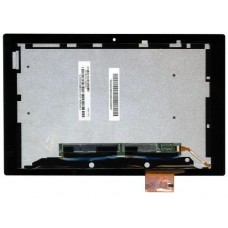 I101FGT08.0 TABLET Z LCD touch дисплей в сборе с тачскрином для планшета Sony TABLET Z SGP321RU SGP312RU SGP311RU