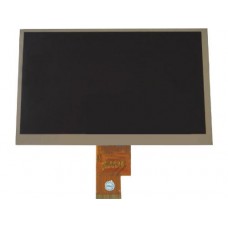 Air S70 (TM712) LCD дисплей для планшета RoverPad Air S70 (TM712)