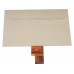 Air S70 (TM712) LCD дисплей для планшета RoverPad Air S70 (TM712)