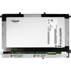 SL101 LCD дисплей для планшета ASUS SL101