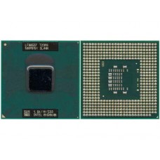 SLA4H Процессор для ноутбука Intel Pentium T2390
