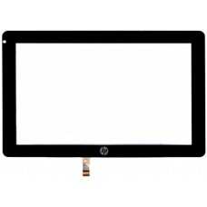 Slate 2 тачскрин для планшета HP Slate 2 / Slate 500