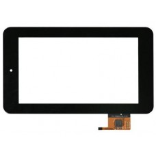 FPC-TP20843A-V5 тачскрин для планшета HP Slate 7