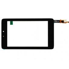 Slate 7 HD тачскрин для планшета HP Slate 7 HD