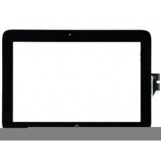 slate Book тачскрин для планшета HP slatebook x2