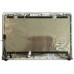 EAHK6003020 Крышка матрицы для ноутбука Sony VAIO SVE141