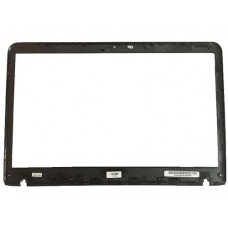 3IHK5BHN000 Рамка матрицы для ноутбука Sony VAIO SVE151, SVE1511, SVE1512