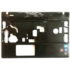4FHK5PHN000 Верхняя панель (топкейс) для ноутбука Sony VAIO SVE151