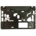 4FHK5PHN000 Верхняя панель (топкейс) для ноутбука Sony VAIO SVE151