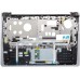 3GFI2TAN010 Верхняя панель (топкейс) для ноутбука Sony VAIO SVF14N