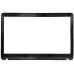 A1962476A Рамка матрицы для ноутбука Sony VAIO SVF15, SVF152, SVF153, SVF1541, FIT15, черная