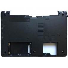 3NHKDBHN010 / EAHK9001010 Нижняя панель (поддон) для ноутбука Sony VAIO SVF15, SVF152, SVF153, SVF1541, FIT15