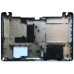 3NHKDBHN010 / EAHK9001010 Нижняя панель (поддон) для ноутбука Sony VAIO SVF15, SVF152, SVF153, SVF1541, FIT15