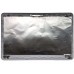 3FHK9LHN040 / EAHK9003020q Крышка матрицы для ноутбука Sony VAIO SVF15, SVF152, SVF153, SVF1541, FIT15, белая