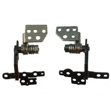 SVF15_HINGES Петли матрицы для ноутбука Sony VAIO SVF15, SVF152, SVF153, SVF1541, FIT15