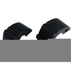 SVF15_CAP Заглушки петель матрицы для ноутбука Sony VAIO SVF15, SVF152, SVF153, SVF1541, FIT15