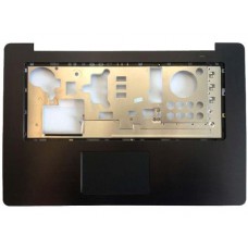 3GFI3TAN090 Верхняя панель (топкейс) для ноутбука Sony VAIO FIT SVF15N