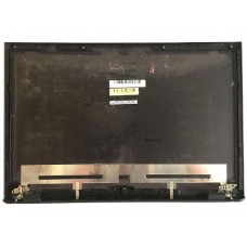 009-000A-3119-A Крышка матрицы для ноутбука Sony VAIO Pro13 SVP13, SVP132, SVP132A