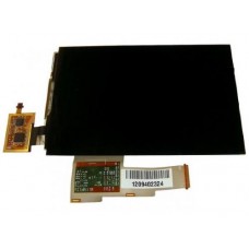 Streak mini 5 LCD+touch дисплей в сборе с тачскрином для планшета Dell Streak mini 5