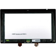 LTL106AL01-002 SURFACE LCD touch дисплей в сборе с тачскрином для планшета Microsoft SURFACE